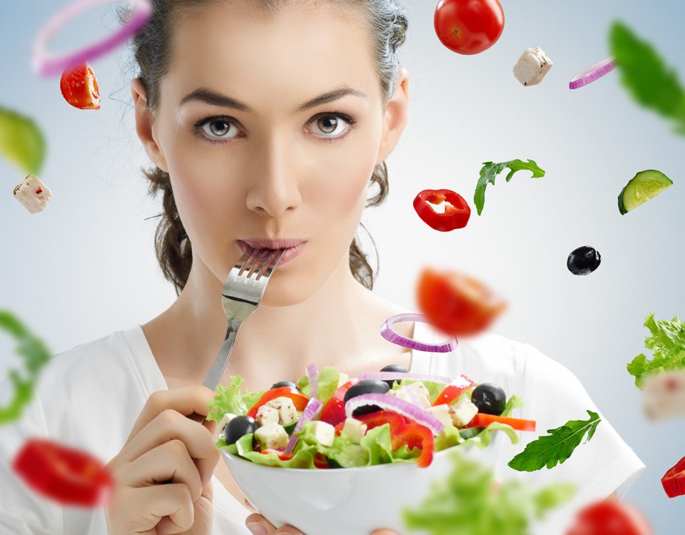 FreeGreatPicture.com-51577-vegetables-salads-belle-figure